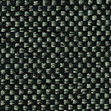 Camira Rivet 1578.jpg
